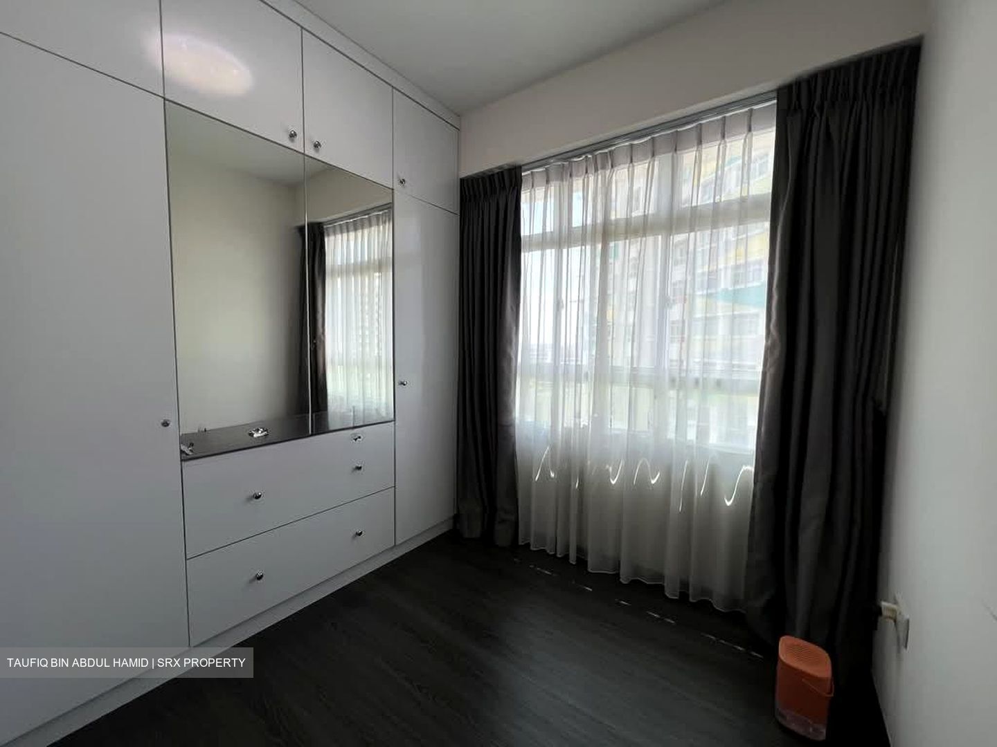 Blk 447B Fernvale Lodge (Sengkang), HDB 3 Rooms #595656481